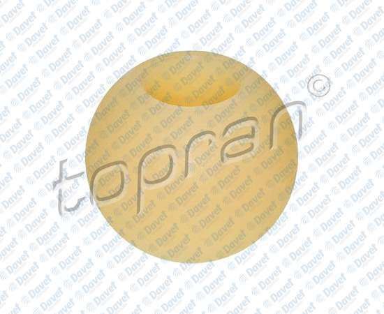 TPR-109089001 Vites Plastik Mekanik Sanziman (Vw  Transporter  Iv (70xb,70xc,70db ) 2.0 2.5  90-03 )